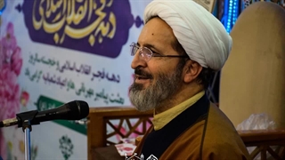 افزایش میانگین امید به زندگی در ایران