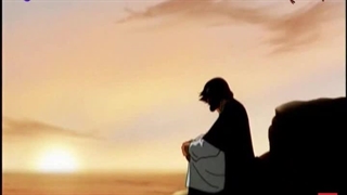 عابس ابن ابی شبیب