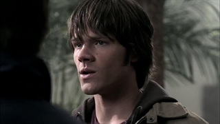 سریال سوپرنچرال فصل 01 قسمت 19 دوبله فارسی