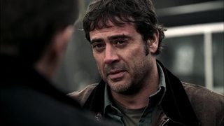 سریال سوپرنچرال فصل 01 قسمت 21 دوبله فارسی