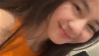 جواهر بخش ای