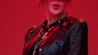 تقدیم به همتوننننن قشنگا