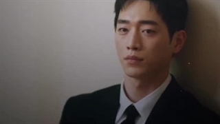 میکس سریال دبیرستان مخفی (برای مرگ پدرش فقط دوسه نفر بوده برای تسلیت تا اینکه...)