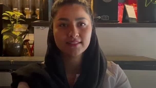 سامانه مودیان مالیاتی 1404