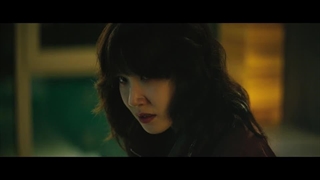 سریال هایپر نایف قسمت8(آخر)زیرنویس اضافه شد