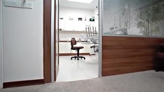 دکتر محمدرضا مهتری ایمپلنت بلیچینگ