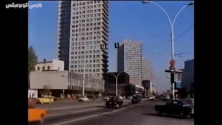 اقتصاد ایران واقعا دست کیه؟