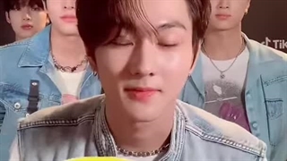 یک قلب انهایپنی به همتون ...