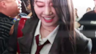 رورا لایک کنننن