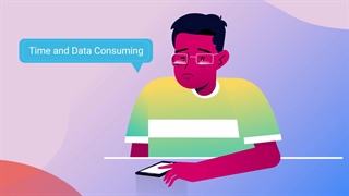 تریلر شریت - دانلود شریت SHAREit