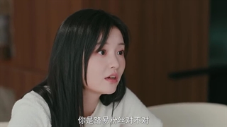 مینی سریال چینی لطفا دوباره با من ازدواج کن Marry Me Again 2025 قسمت 10 با زیرنویس فارسی 1080p